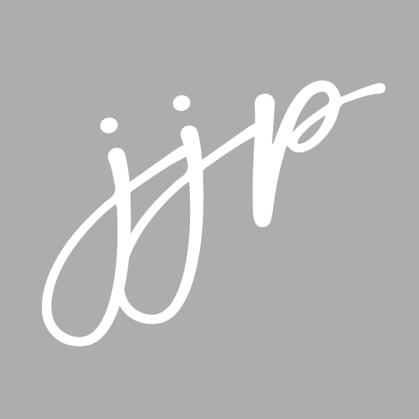 JJP-Logo-Grey-600T